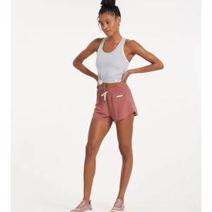 Vuori shorts